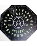 16" Glow in the Dark spirit board