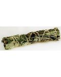 Black Sage Smudge Stick 4"