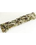 Black Sage Smudge Stick 8"