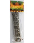 Blessing Smudge Stick 5-6"
