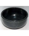 Scrying Bowl 4"