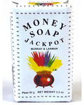 95gm Money Florida Water soap