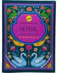 75gm Herbal soap indian heritage