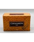 100g Cinnamon soap