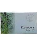 100g Rosemary Soap