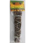 Love & Happiness Smudge Stick 5-6"