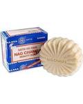 Nag Champa 75gm Soap