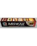 6.5oz Miswak ninon toothpaste