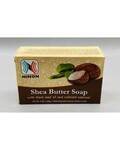 5oz Shea Butter ninon soap