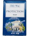100gm Protection soap ohli-way