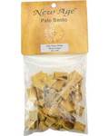 Palo Santo Chips Smudge Stick 1oz