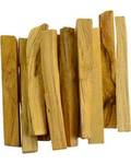 Palo Santo Smudge Stick 2oz 3-4"