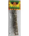 Prosperity Smudge Stick 5-6"