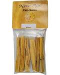 Palo Santo Smudge Stick 6 Pk