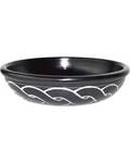 5" Celtic Scrying Bowl or smudge Pot