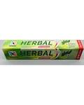 6.5oz Herbal ninon toothpaste