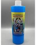 16oz Protection water