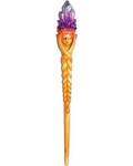 9 1/2" Blond Elf wand