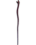 14 1/2" Snake wand