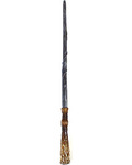 14" Broom wand