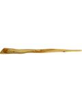 Willow Wand 9"
