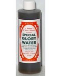 8oz Glory Water