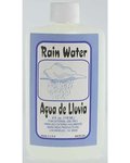 Rain Water 4oz