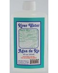 River Water 4oz