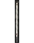 Healing wand 8"
