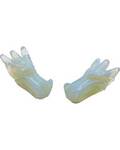 (set of 2) 1 3/4" Dragon