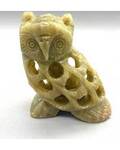 2" Owl