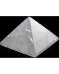 25-30mm Quartz Pyramid