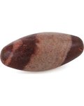 1" Shivalingum Stone