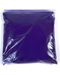 1# Adam & Eve sachet powder concecrated