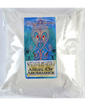 1# Angel of Abundance sachet powder concecrated