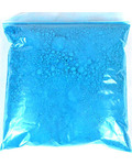 1# Attraction sachet powder concecrated
