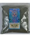 1# Black Cat sachet powder concecrated