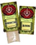 .5oz Blessing powder