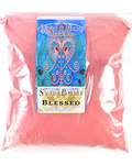 1# Blessed sachet powder concecrated