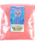 1# Dragon