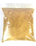 1# Fast Luck sachet powder concecrated
