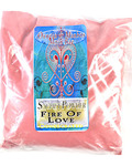 1# Fire of Love sachet powder consecrated