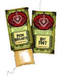 .5oz Hot Foot powder