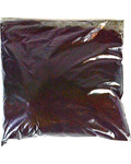 1# Hot Foot sachet powder concecrated