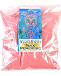 1# Jinx Removing sachet powder concecrated