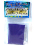 .5oz John the Conquerer sachet powder consecrated