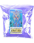 1# John the Conquoretor sachet powder consecrated