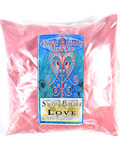 1# Love sachet powder consecrated