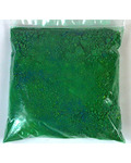 1# Lucky Hand sachet powder concecrated