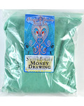 1# Money Drawing sachet powder concecrated